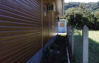 Imagem 5: Casa bairro Joaneta, Picada Café RS Ref.:897