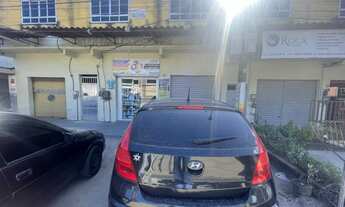 Imagem 7: JOAQUIM DA COSTA LIMA 2267