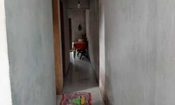 Imagem 4: Casa Para alugar