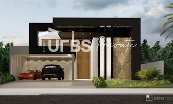 Imagem 2: Condomínio do Lago - Sobrado 4 quartos, sendo 4 suítes