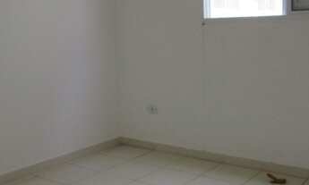 Imagem 4: Casa de condomínio sobrado para venda possui 76 metros quadrados com 2 quartos