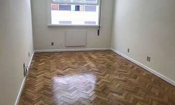 Imagem 6: Apartamento para venda com 260 metros quadrados com 4 quartos em Ipanema - Rio de Janeiro