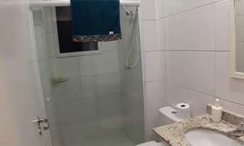 Imagem 7: Triumph Ponto Novo