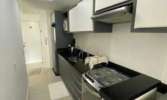 Imagem 7: V140 RES. NATÁLIA - APTO 104