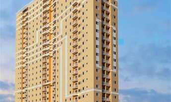 Imagem: APARTAMENTO VILA NOSSA SENHORA DO AMPARO