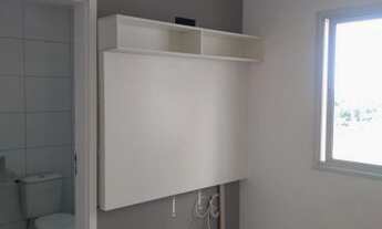 Imagem 5: Jardins de veneto // 133 m²// nascente // 3 suítes