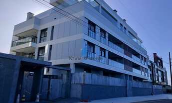 Imagem 3: FLORIANóPOLIS - Padrão - Campeche