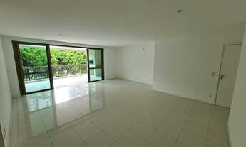 Imagem: Sweet Home Atmosfera Península