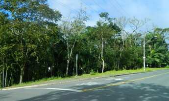 Imagem 3: Terreno em BLUMENAU