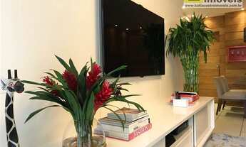 Imagem 6: Apartamentos à venda em Niteroi/RJ - Compre o seu apartamentos aqui!