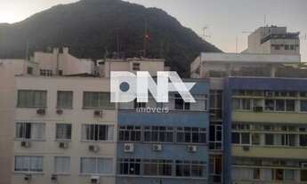 Imagem 3: Rio de Janeiro - Apartamento Padrão - Copacabana