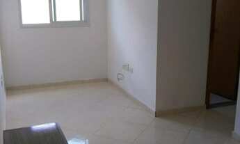 Imagem 7: Apartamento em Santo André