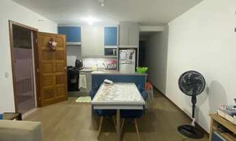 Imagem 7: Casa nova, Germinada, ótimo acabamento