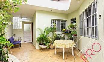 Imagem 7: 218m² na Al Dos Anapurus com 3 vagas