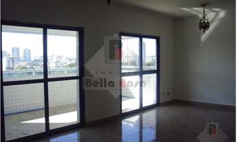 Imagem 3: Apartamento Reformado Jardim Avelino