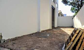 Imagem 2: Comercial à venda e locação 1900M², Jardim Santa Genebra, Campinas - SP