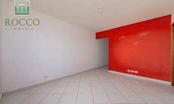 Imagem 6: Casa para locação em condomínio fechado!