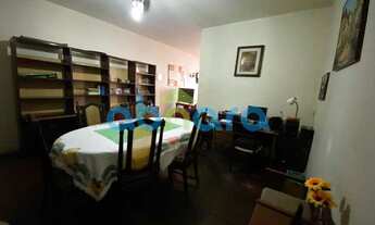 Imagem 5: Rio de Janeiro - Apartamento Padrão - Ipanema