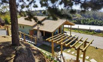 Imagem: SR) Crédito Rural