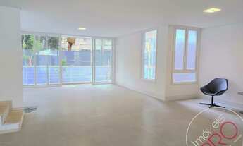 Imagem 2: Casa Residencial 424m² no Alto da Boa Vista