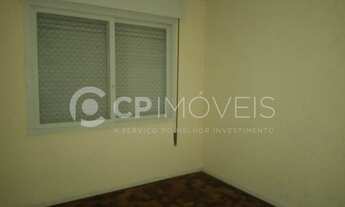 Imagem 3: PORTO ALEGRE - Apartamento Padrão - São Sebastião