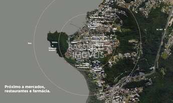 Imagem 7: FLORIANóPOLIS - Apartamento Padrão - João Paulo