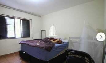 Imagem 6: Casa Térrea à Venda na Vila Munhoz