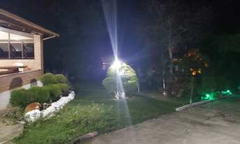 Imagem 4: Linda casa no Condomínio Vale do Ouro