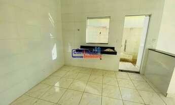 Imagem 4: Casa individual próximo a escola!!!!