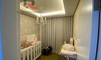 Imagem 5: Casa para Venda em Colombo, Osasco, 3 dormitórios, 1 suíte, 2 banheiros, 1 vaga