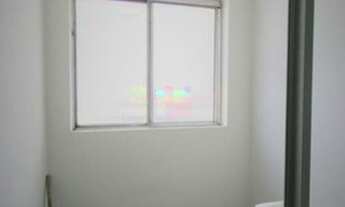 Imagem 7: Apartamento com 2 dormitórios à venda, 51 m² por R$ 341.000,00 - Belenzinho - São Paulo/SP