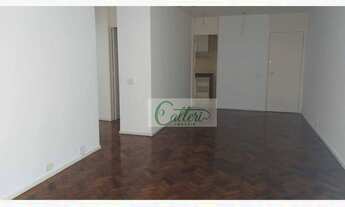 Imagem 4: Apartamento à venda, 90 m² por R$ 1.220.000,00 - Jardim Botânico - Rio de Janeiro/RJ