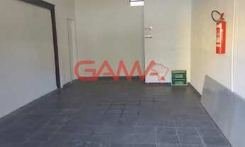 Imagem 4: Loja de 40m² no Centro - Lagoa Santa - MG