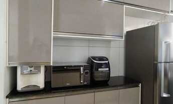 Imagem 4: APARTAMENTO NA IPUTINGA