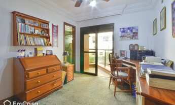 Imagem 6: Apartamento à venda em São Paulo