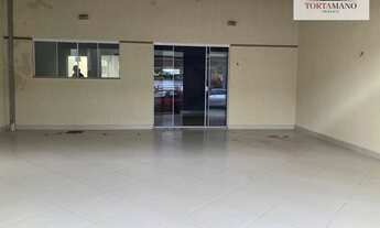 Imagem 4: Casa com 3 dormitórios à venda por R$ 400.000,00 - Jardim Boer I - Americana/SP