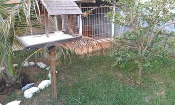 Imagem 3: Casa com 2 quartos - Bairro Centro em Senador Canedo