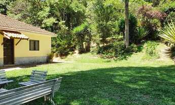 Imagem 4: Chácara para Venda em Bragança Paulista, Jardim Morumbi, 3 dormitórios