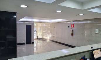 Imagem 3: Venda Commercial / Office Belo Horizonte MG