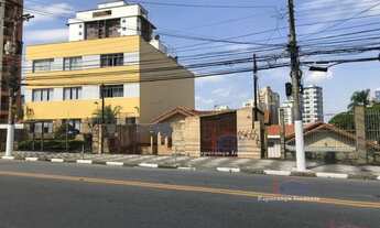 Imagem 3: Comercial - Vila Osasco