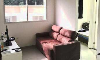 Imagem: Apartamento à venda, Pechincha, Rio de