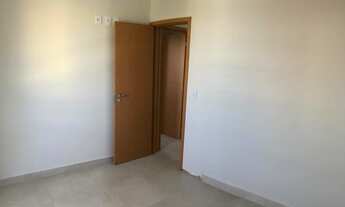 Imagem 4: APARTAMENTO A VENDA EM UBERLÂNDIA BAIRRO SANTA MÔNICA
