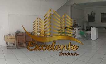 Imagem 7: Casas - Venda - Parque Ortolândia - Cod. 578