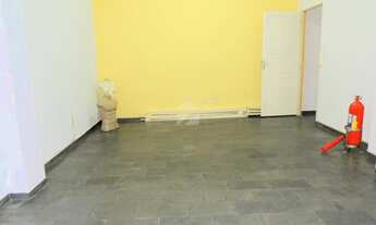 Imagem 6: Comercial à venda e locação 2 Vagas, 110M², Centro, Campinas - SP