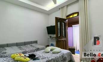 Imagem 5: Casa á venda Mooca com 3 dormitórios