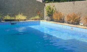 Imagem 4: Estrada das Ubaias, ideal para seu escritório ou residência!