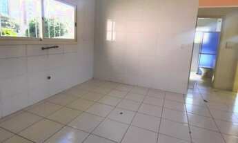 Imagem 5: CAXIAS DO SUL - Casa Padrão - BELA VISTA