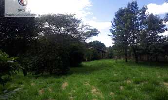 Imagem 2: CHÁCARAS SÃO RAFAEL - O mais conceituado loteamento alto padrão de Campinas. 1.800m²