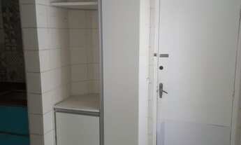 Imagem 3: Apto em Candeias | 100 m²