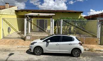 Imagem: Casa a venda no Parque das Laranjeiras